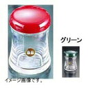 ENTEC B・B楊枝入 グリーン B-5412G