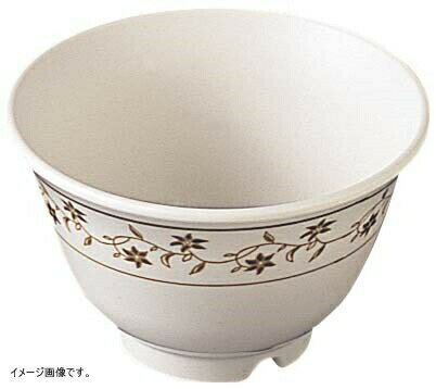 ENTEC 湯呑 キャメル cm-107