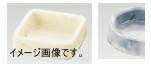 ※洗浄器対応メーカー品番_色_幅×奥行×高さ(mm):A-300_ブルー_95×95×28