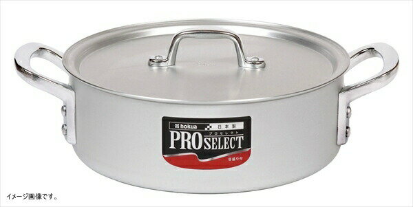 ��Φ����� ������ �ץ����쥯�� 48cm A1520248