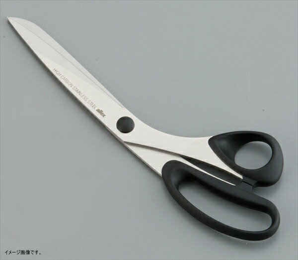 アレックス(ALLEX) ラシャ切はさみ 15101