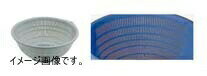 BK PP  40cm ֥롼