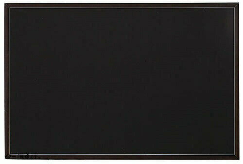 マーカー用黒板(両面)WBD960