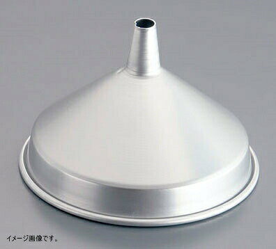 こづち印 アルマイトロート 9cm