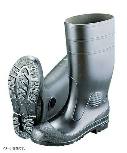 [�ߥɥ����] ������ Ĺ�� W1000 W1000 ��(��/24.0)