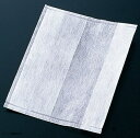 デリシャスタイム お茶パック L(32枚入)