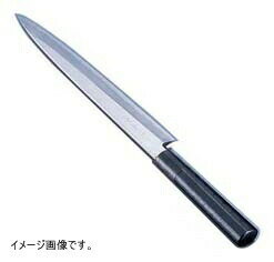 TKG 歌舞伎調和庖丁 忠舟 柳刃 33cm 黒石目 ATD0111