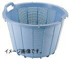 ●水切り容器としてサンコータル#75(ATL04)に入ります。耐熱温度:-20℃~60℃外径×高さ(mm)_内径(mm)_質量(kg):512×342_463_0.96