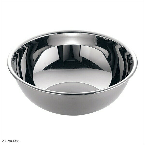 77(セブンセブン) 18-8 ボール 30cm