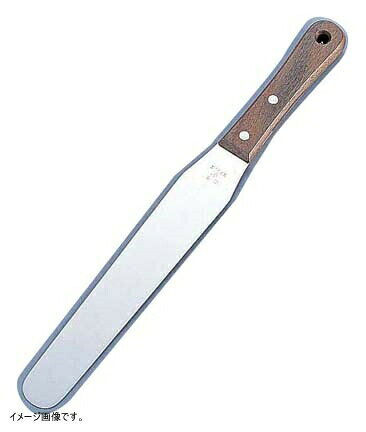 �m�� �X�e�����X�� �X�p�`���� �ؕ� 230mm No.435