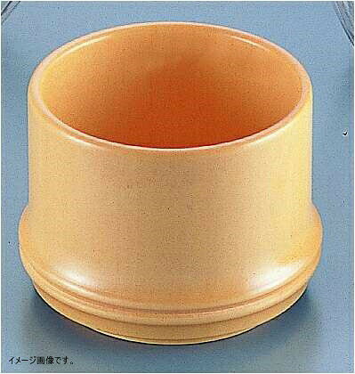 ※スタッキングが可能です。外径×高さ(mm):φ68×65