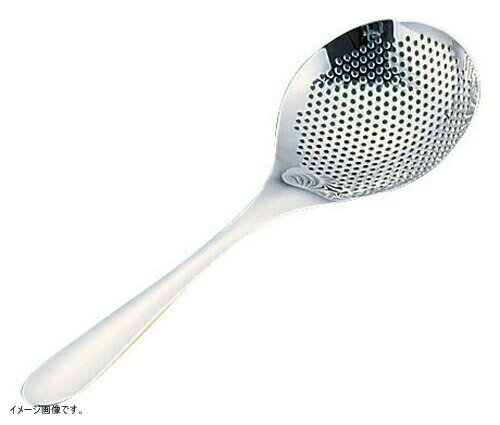 ののじ UD穴明きオタモ 小(スタンダードタイプ) LTM-H01