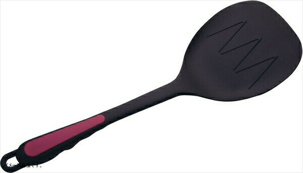 ののじ ペタモ・モコモノ LTM-PN01