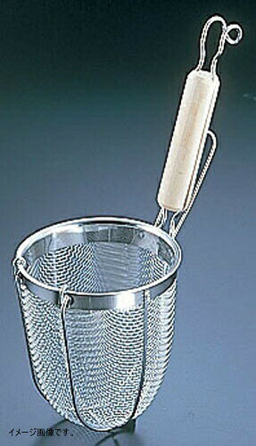 TS 18-8 ���� ���ɤ�Ƥ� ����(8��å���)