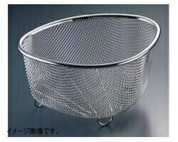 ���꡼���Ρ� 18-8 �夭�졼���ֻ��ѥ����ʡ�