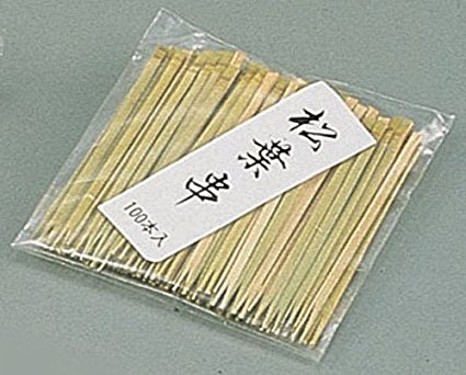 ※入数※各種名入れ承ります。全長(mm)_質量(g):80_23