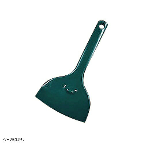 耐熱温度:-20℃~200℃カラー_幅×全長(mm):グリーン_120×220