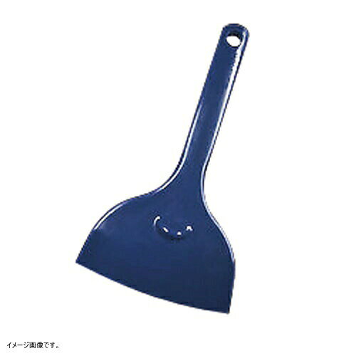 耐熱温度:-20℃~200℃カラー_幅×全長(mm):ブルー_120×220