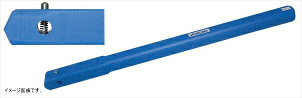  Ȥʪ ֥롼 35cm KP35HΤ ֤