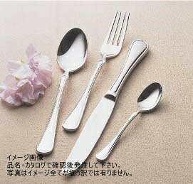 アルファクト マリアン ケーキフォ