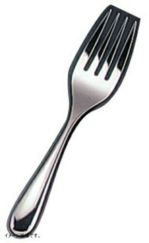 18-8 ホームフェスタ コールドミートフォーク