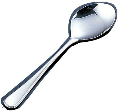 ヘルパースプーン 大 左 HP-0102