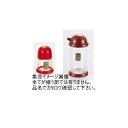 スカットシリーズ 塩入れ 茶