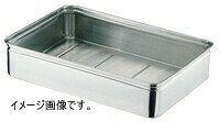 サイズ表示_間口×奥行×高さ(mm)_内寸(mm):小80_370×290×80_