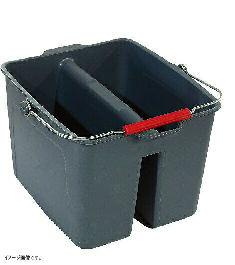 トラスト ダブルペール 5241