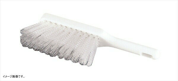 トラスト カウンターカラーブラシ6705 ホワイト ＜KTLD305＞