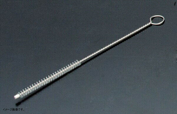 トラスト パイプブラシ 5621 φ10 ＜KTL8701＞