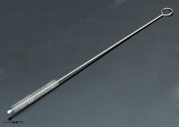 トラスト パイプブラシ 5641 φ16 ＜KTL8901＞