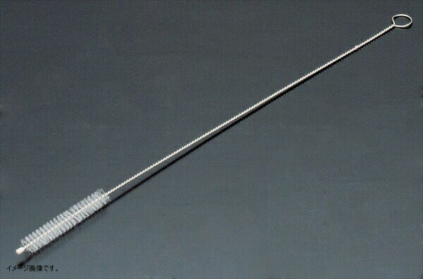 トラスト パイプブラシ 5652 φ19 ＜KTL9001＞