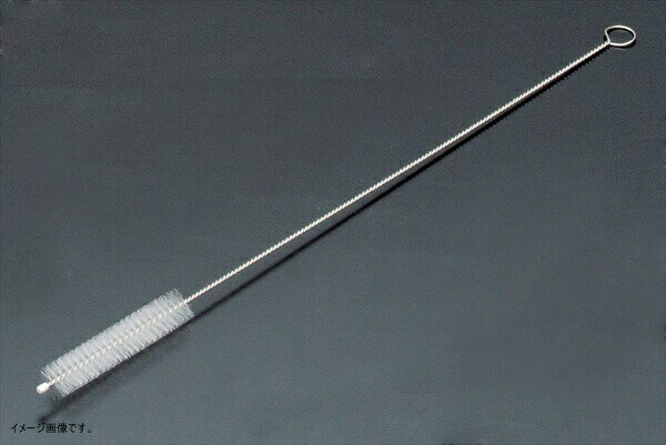 トラスト パイプブラシ 5663 φ25 ＜KTL9101＞