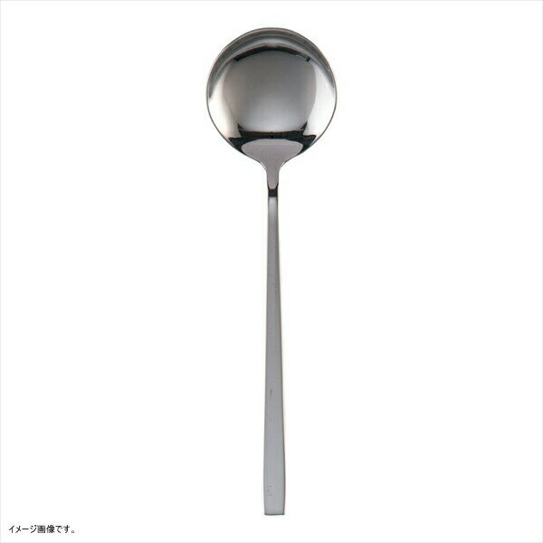 アベルト18-10 エルゴ ブイヨンスプ�