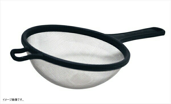 パデルノ PA plus 丸型ストレーナー φ10cm 12941-10
