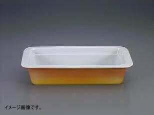 ロイヤル ガストロノームパン 1/3 H70mm カラー No.625