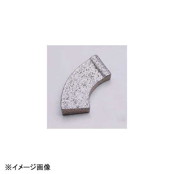 若泉漆器 扇箸置き 銀しぐれ H-1-62