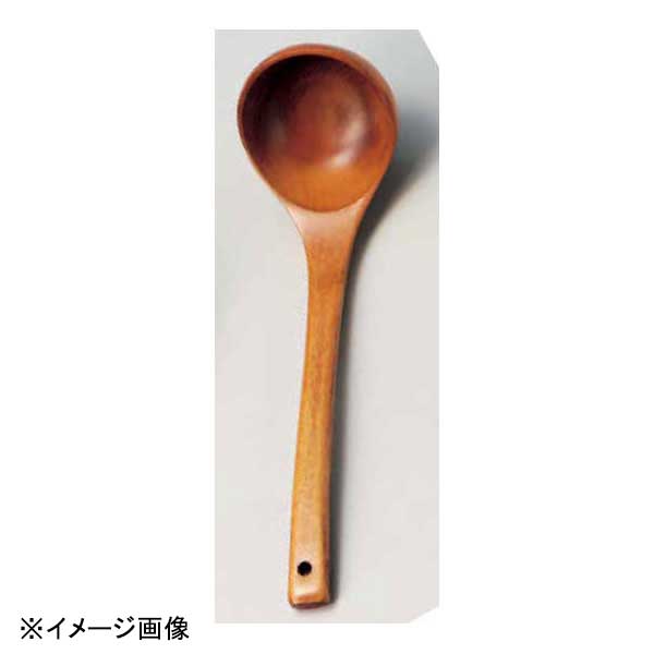 ●サイズ(cm)：28×7.8φ ●材質：木製※メーカー希望小売価格はメーカーカタログに基づいて掲載しています。(カタログ表示価格は消費税が含まれていません)画像はイメージです。※閲覧環境により実際の色味や質感と異なって表示される場合がございます。※部品・パーツなどの一部の商品では本体の商品画像を使用しております。※製品の仕様・画像・パッケージは、メーカー側から予告なく変更される場合があります。●サイズ(cm)：28×7.8φ ●材質：木製画像はイメージです。※閲覧環境により実際の色味や質感と異なって表示される場合がございます。※部品・パーツなどの一部の商品では本体の商品画像を使用しております。※製品の仕様・画像・パッケージは、メーカー側から予告なく変更される場合があります。