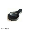 若泉漆器 ツイン箸置 黒 H-44-81