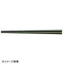 若泉漆器 五角先太塗箸 グリーン塗 22.7cm H-47-65(3)