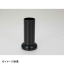 若泉漆器 雅箸立て 黒 H-94-48