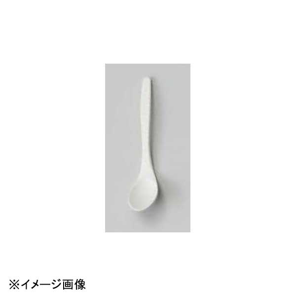 安心・安全のMadeinJapan　紙51%配合のエコ素材です。使用後は「燃えるごみ」として廃棄が可能となります。●サイズ(cm)：13.4×2.6●材質：マプカ※メーカー希望小売価格はメーカーカタログに基づいて掲載しています。(カタログ表示価格は消費税が含まれていません)画像はイメージです。※閲覧環境により実際の色味や質感と異なって表示される場合がございます。※部品・パーツなどの一部の商品では本体の商品画像を使用しております。※製品の仕様・画像・パッケージは、メーカー側から予告なく変更される場合があります。安心・安全のMadeinJapan　紙51%配合のエコ素材です。使用後は「燃えるごみ」として廃棄が可能となります。●サイズ(cm)：13.4×2.6●材質：マプカ画像はイメージです。※閲覧環境により実際の色味や質感と異なって表示される場合がございます。※部品・パーツなどの一部の商品では本体の商品画像を使用しております。※製品の仕様・画像・パッケージは、メーカー側から予告なく変更される場合があります。