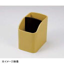 若泉漆器 エレガントマルチスタンド(仕切別売)クリーム O-7-88