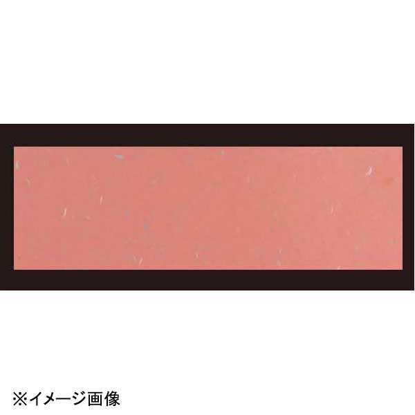 若泉漆器 金銀振り レンガ 箸置マット(100枚単位) B-20-88