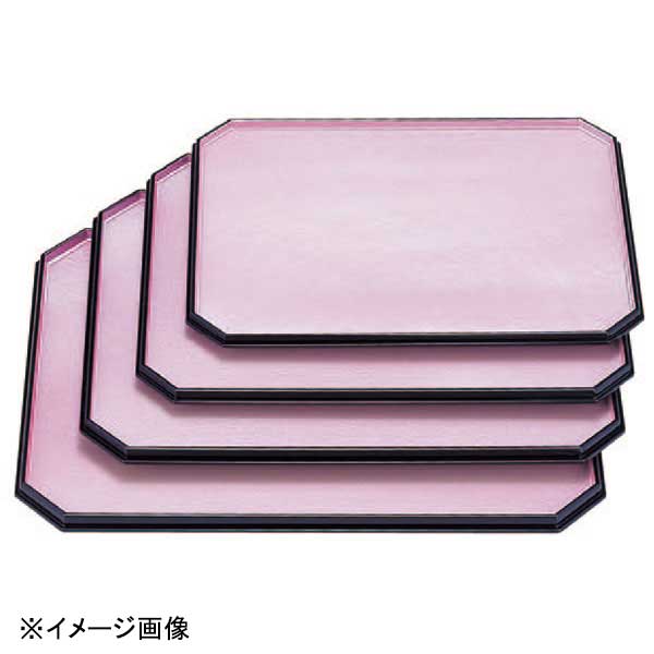 ●サイズ(cm)：39×30.6×1.5●材質：A(ABS樹脂・熱可塑性樹脂)※メーカー希望小売価格はメーカーカタログに基づいて掲載しています。(カタログ表示価格は消費税が含まれていません)画像はイメージです。※閲覧環境により実際の色味や質感と異なって表示される場合がございます。※部品・パーツなどの一部の商品では本体の商品画像を使用しております。※製品の仕様・画像・パッケージは、メーカー側から予告なく変更される場合があります。●サイズ(cm)：39×30.6×1.5●材質：A(ABS樹脂・熱可塑性樹脂)