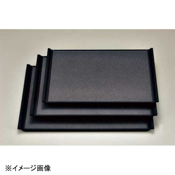 ●サイズ(cm)：42.8×31×2.3●材質：A(ABS樹脂・熱可塑性樹脂)※メーカー希望小売価格はメーカーカタログに基づいて掲載しています。(カタログ表示価格は消費税が含まれていません)画像はイメージです。※閲覧環境により実際の色味や質感と異なって表示される場合がございます。※部品・パーツなどの一部の商品では本体の商品画像を使用しております。※製品の仕様・画像・パッケージは、メーカー側から予告なく変更される場合があります。●サイズ(cm)：42.8×31×2.3●材質：A(ABS樹脂・熱可塑性樹脂)
