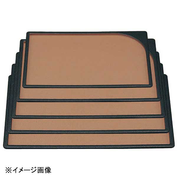 若泉漆器 袖型卓上盆 ベージュパール 尺1寸キング塗 B-2-14