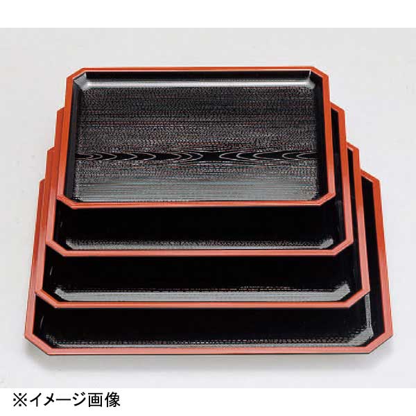 ●サイズ(cm)：51×39.6×2.2●材質：A(ABS樹脂・熱可塑性樹脂)※メーカー希望小売価格はメーカーカタログに基づいて掲載しています。(カタログ表示価格は消費税が含まれていません)画像はイメージです。※閲覧環境により実際の色味や質感と異なって表示される場合がございます。※部品・パーツなどの一部の商品では本体の商品画像を使用しております。※製品の仕様・画像・パッケージは、メーカー側から予告なく変更される場合があります。●サイズ(cm)：51×39.6×2.2●材質：A(ABS樹脂・熱可塑性樹脂)