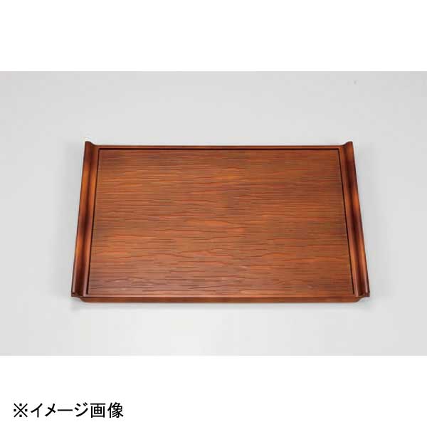 ●サイズ(cm)：45.3×31.9×2.4●材質：TA(耐熱ABS樹脂)※メーカー希望小売価格はメーカーカタログに基づいて掲載しています。(カタログ表示価格は消費税が含まれていません)画像はイメージです。※閲覧環境により実際の色味や質感と異なって表示される場合がございます。※部品・パーツなどの一部の商品では本体の商品画像を使用しております。※製品の仕様・画像・パッケージは、メーカー側から予告なく変更される場合があります。●サイズ(cm)：45.3×31.9×2.4●材質：TA(耐熱ABS樹脂)